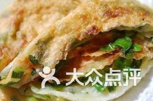 娱乐爆料葱油饼,葱油饼背后的娱乐风云