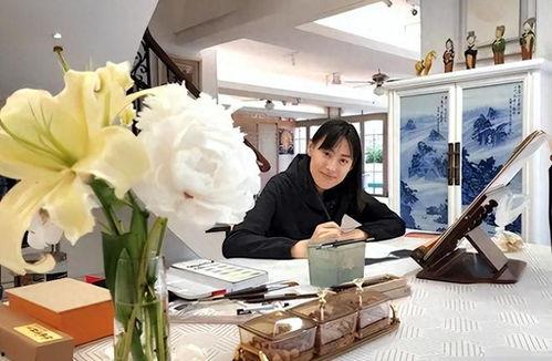 李泽楷被爆料了吗视频全集,揭秘视频全集背后的真相与争议